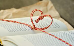 証券口座のデメリットとは？注意点を押さえて失敗を避けるには？
