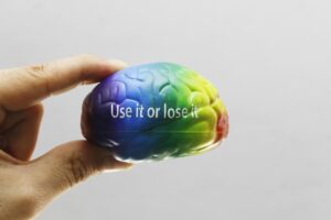 証券口座の使いやすさは本当に評判通り？