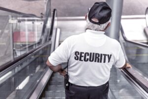 証券口座の使い方は安全なのか？