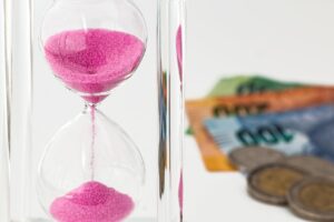 証券口座の収益性はどのように比較すればいい？