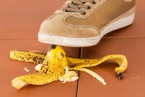 証券口座の口コミから見る安全性はどれくらい信頼できる？