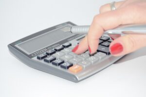 証券口座の税金について知っておくべき基本知識は？