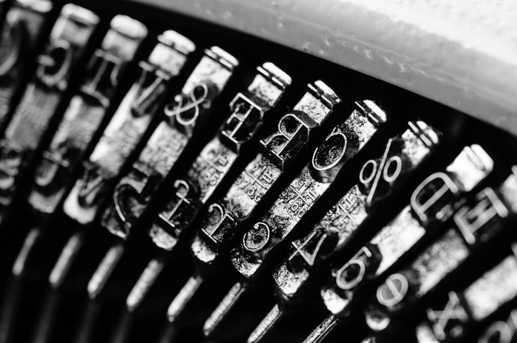 証券口座の種類にはどんな違いがあるの？