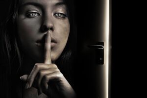 証券口座の開設にはどれくらいの期間が必要なの？