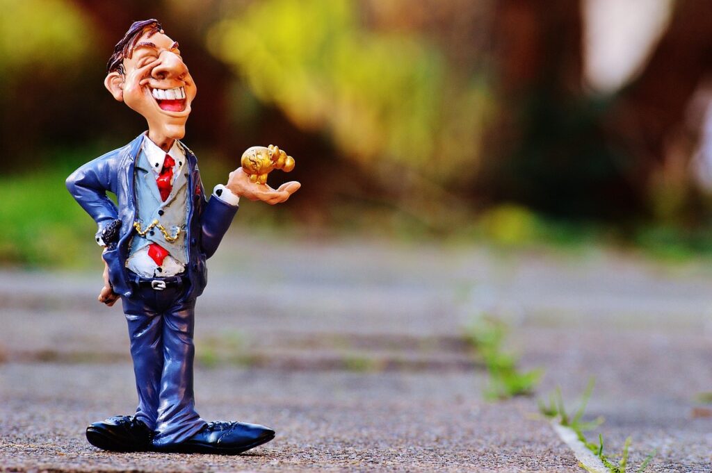 証券口座は投資初心者にどのおすすめが最適？