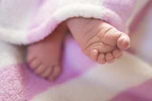 証券口座初心者が知っておくべき失敗を避けるためのポイントは？