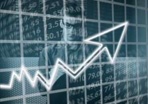 証券口座の見積もりを比較する際のポイントは？