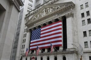 証券口座の開設、申込み前に知っておくべきポイントは？